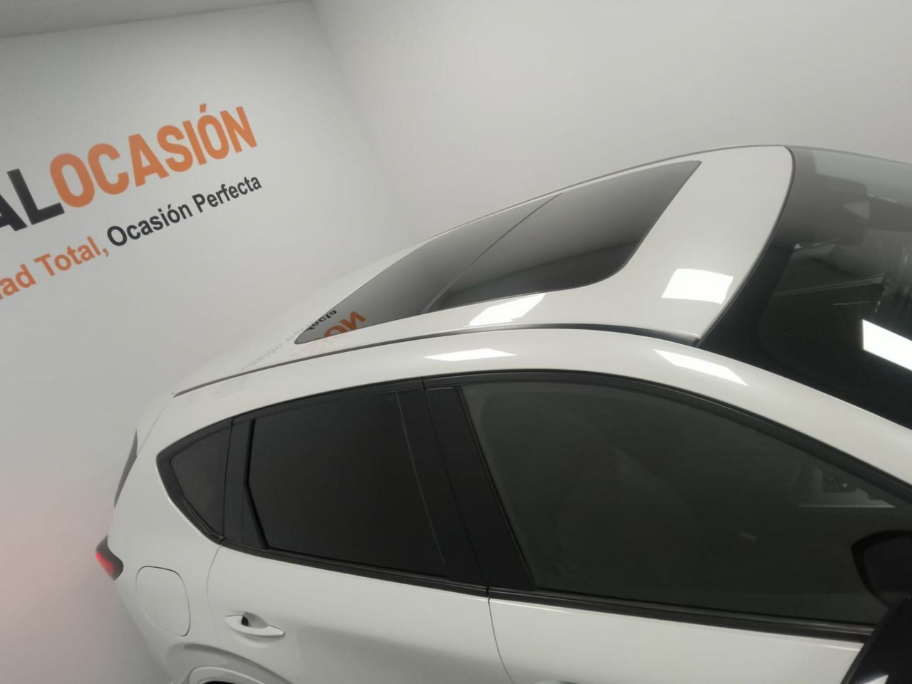 Mazda CX-60 e-Skyactiv PHEV AWD Homura - Foto 12