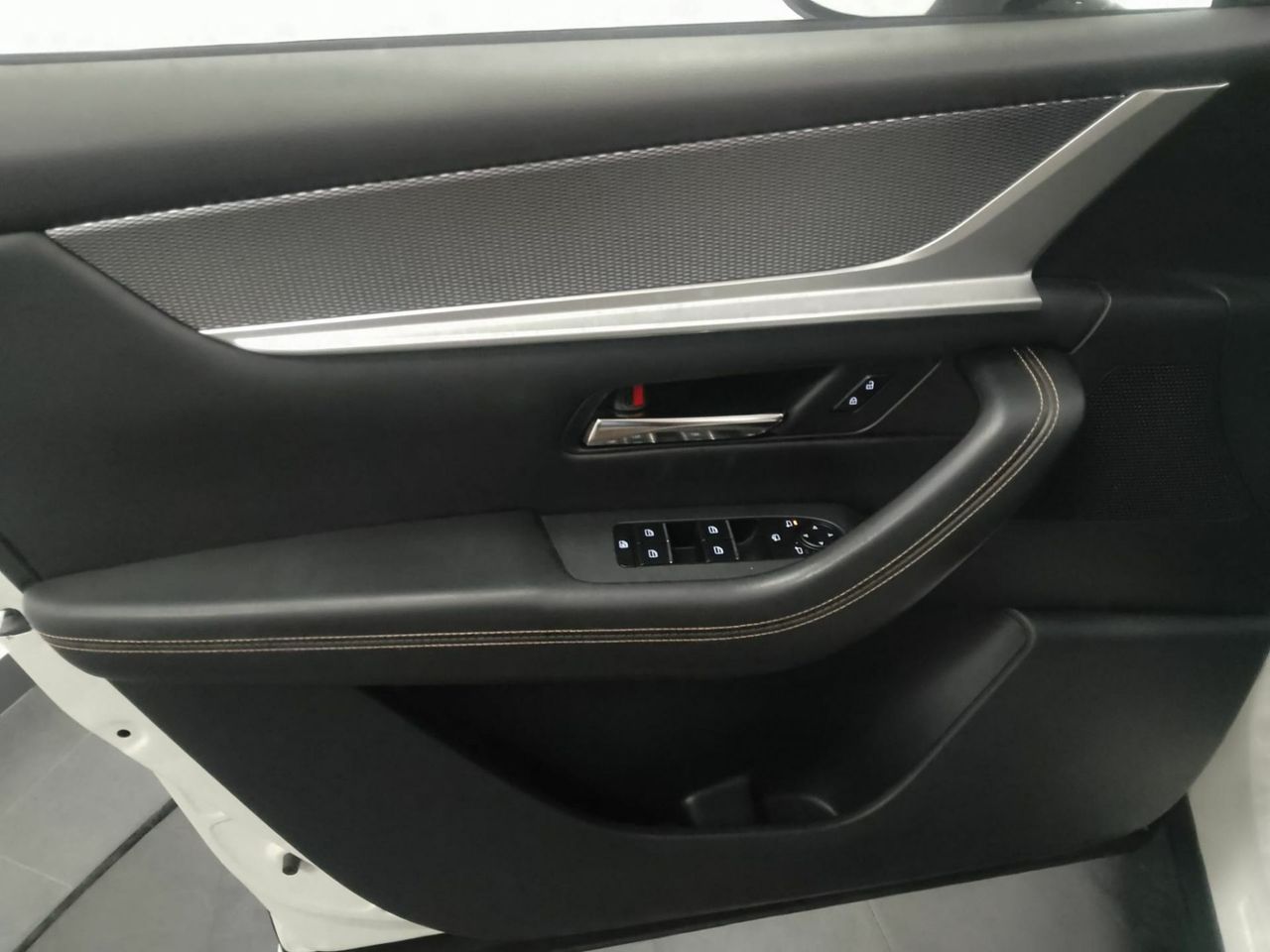 Mazda CX-60 e-Skyactiv PHEV AWD Homura - Foto 15