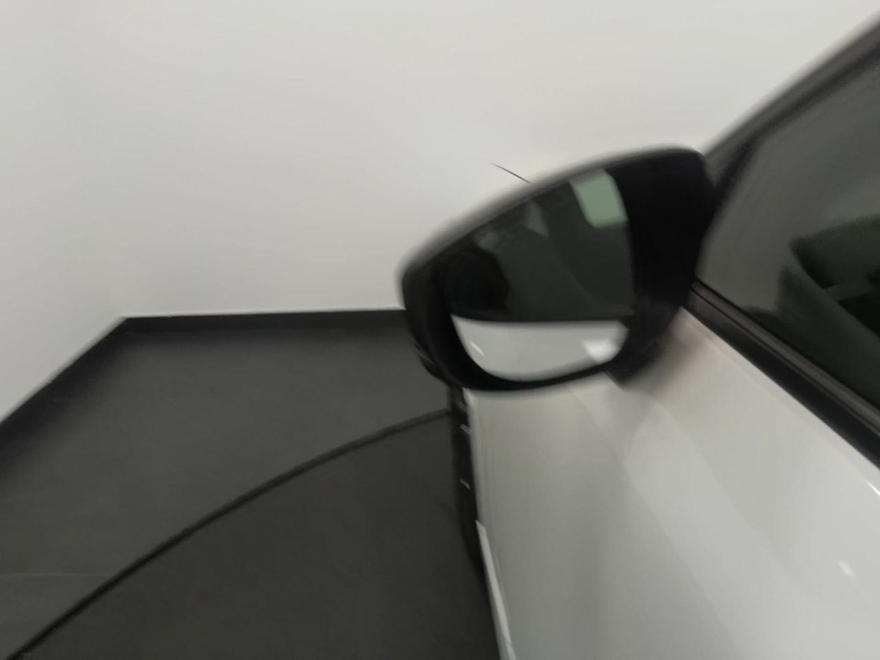 Mazda CX-60 e-Skyactiv PHEV AWD Homura - Foto 29