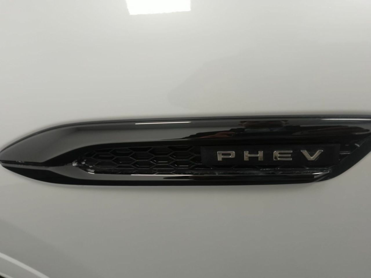 Mazda CX-60 e-Skyactiv PHEV AWD Homura - Foto 14