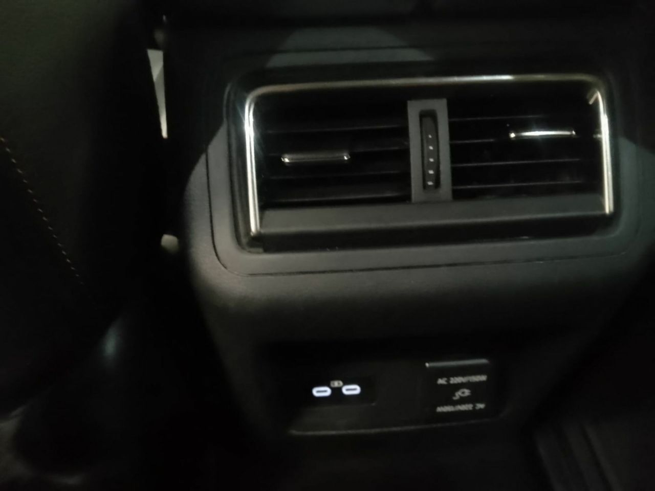 Mazda CX-60 e-Skyactiv PHEV AWD Homura - Foto 27