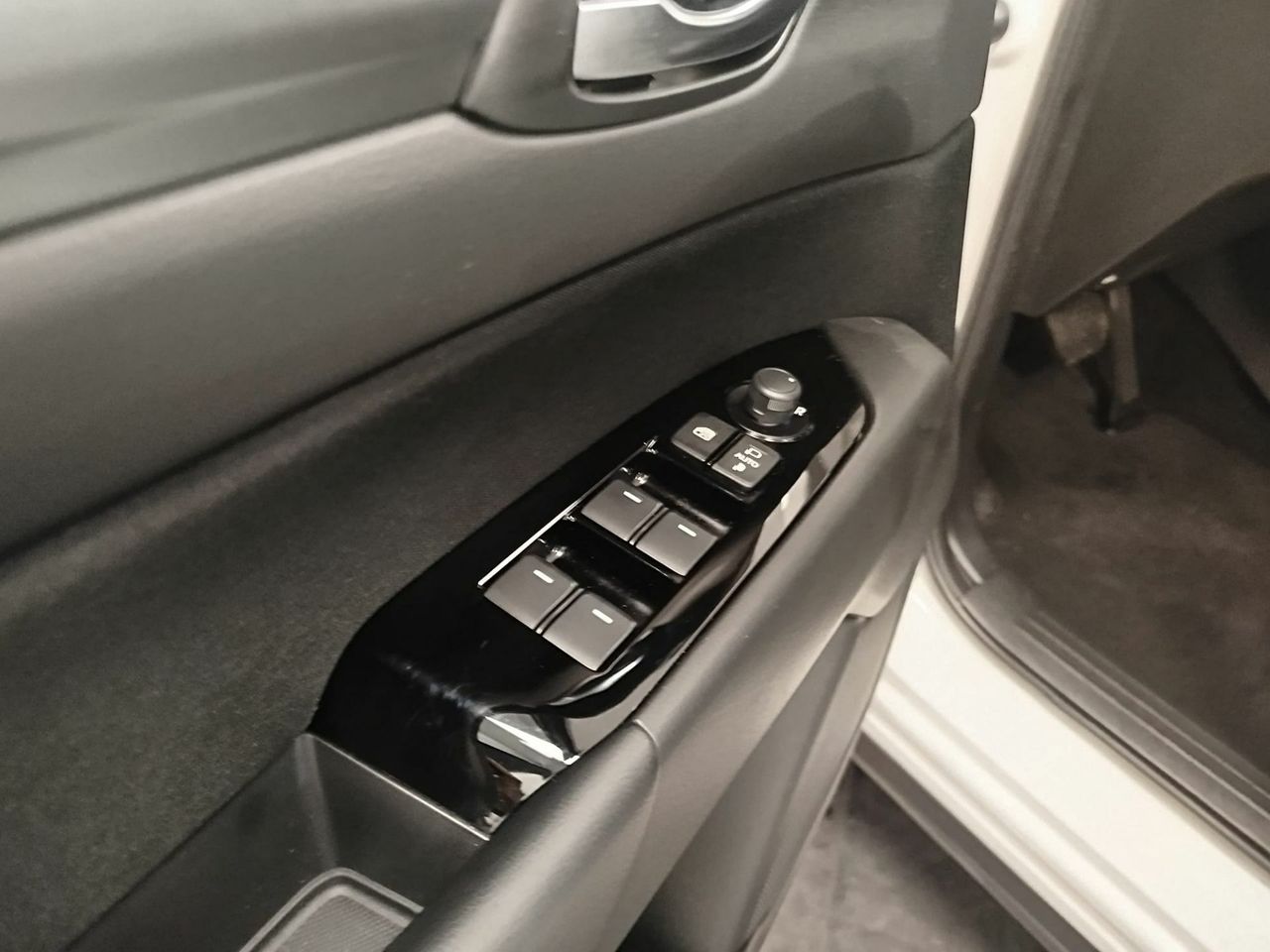 Mazda CX-5 e-Sky G MHEV 2.0 121kW AT Advantage - Foto 20