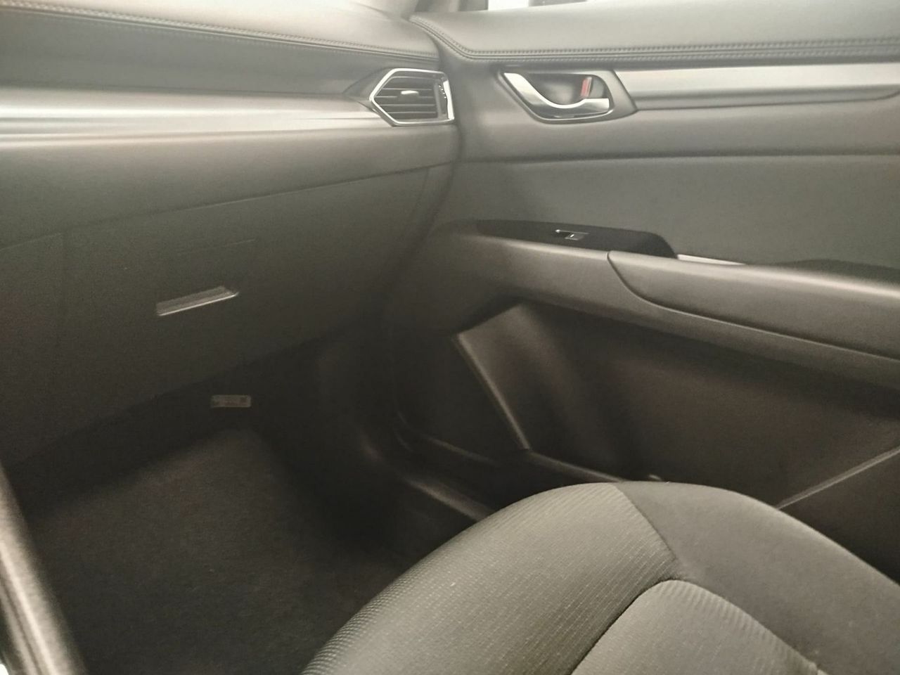 Mazda CX-5 e-Sky G MHEV 2.0 121kW AT Advantage - Foto 31