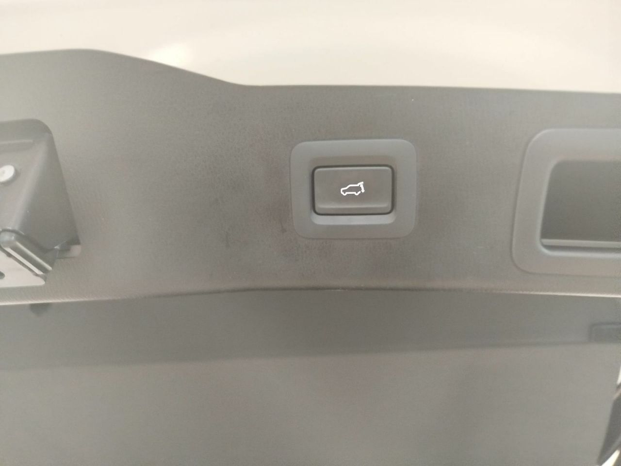 Mazda CX-5 e-Sky G MHEV 2.0 121kW AT Advantage - Foto 14