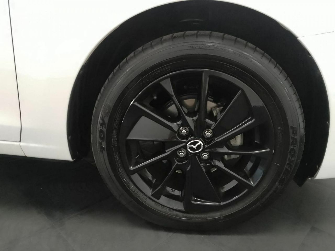 Mazda 2 e-SKYACTIV G 66kW (90CV) Homura - Foto 18