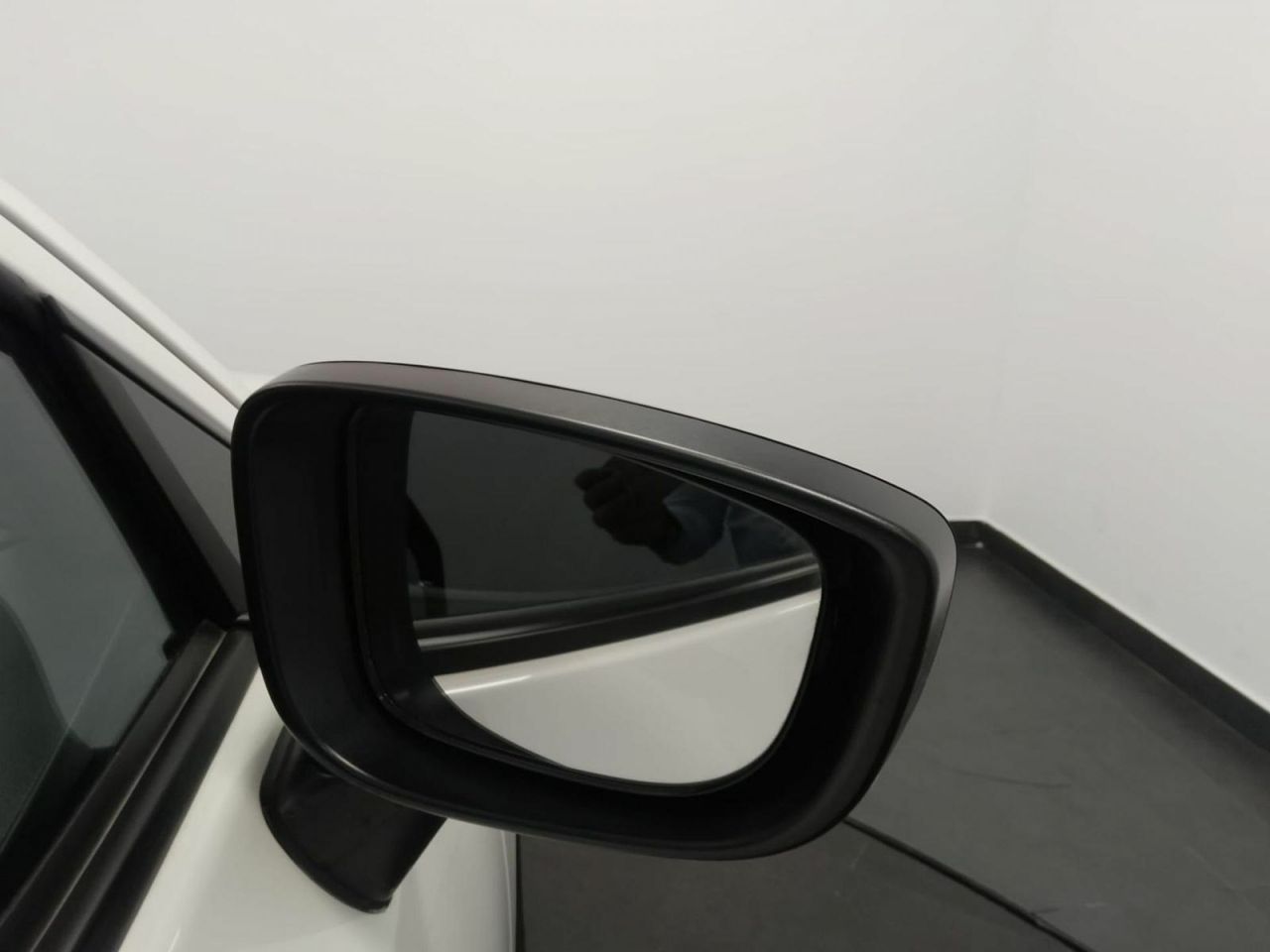 Mazda 2 e-SKYACTIV G 66kW (90CV) Homura - Foto 20