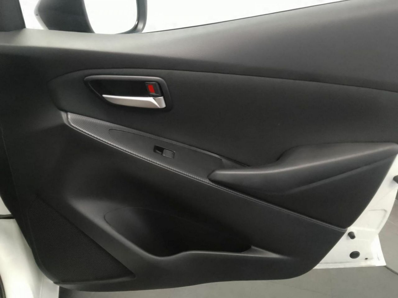 Mazda 2 e-SKYACTIV G 66kW (90CV) Homura - Foto 17