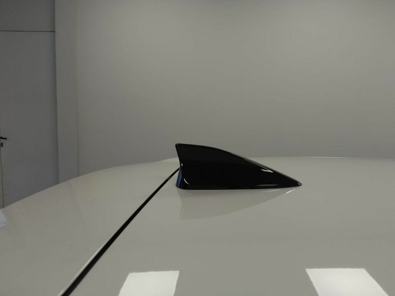 Mazda 2 e-SKYACTIV G 66kW (90CV) Homura - Foto 19