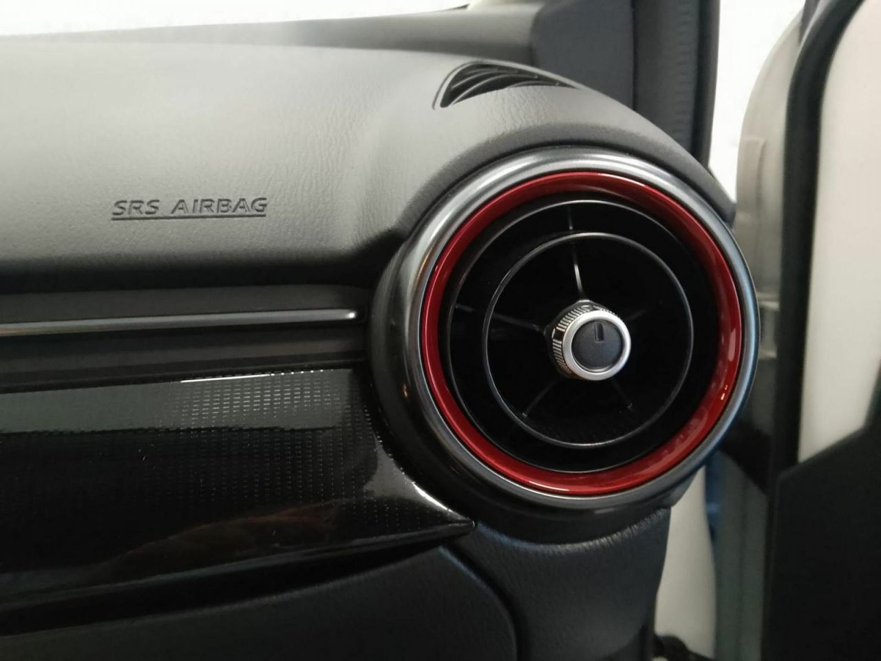 Mazda 2 e-SKYACTIV G 66kW (90CV) Homura - Foto 21