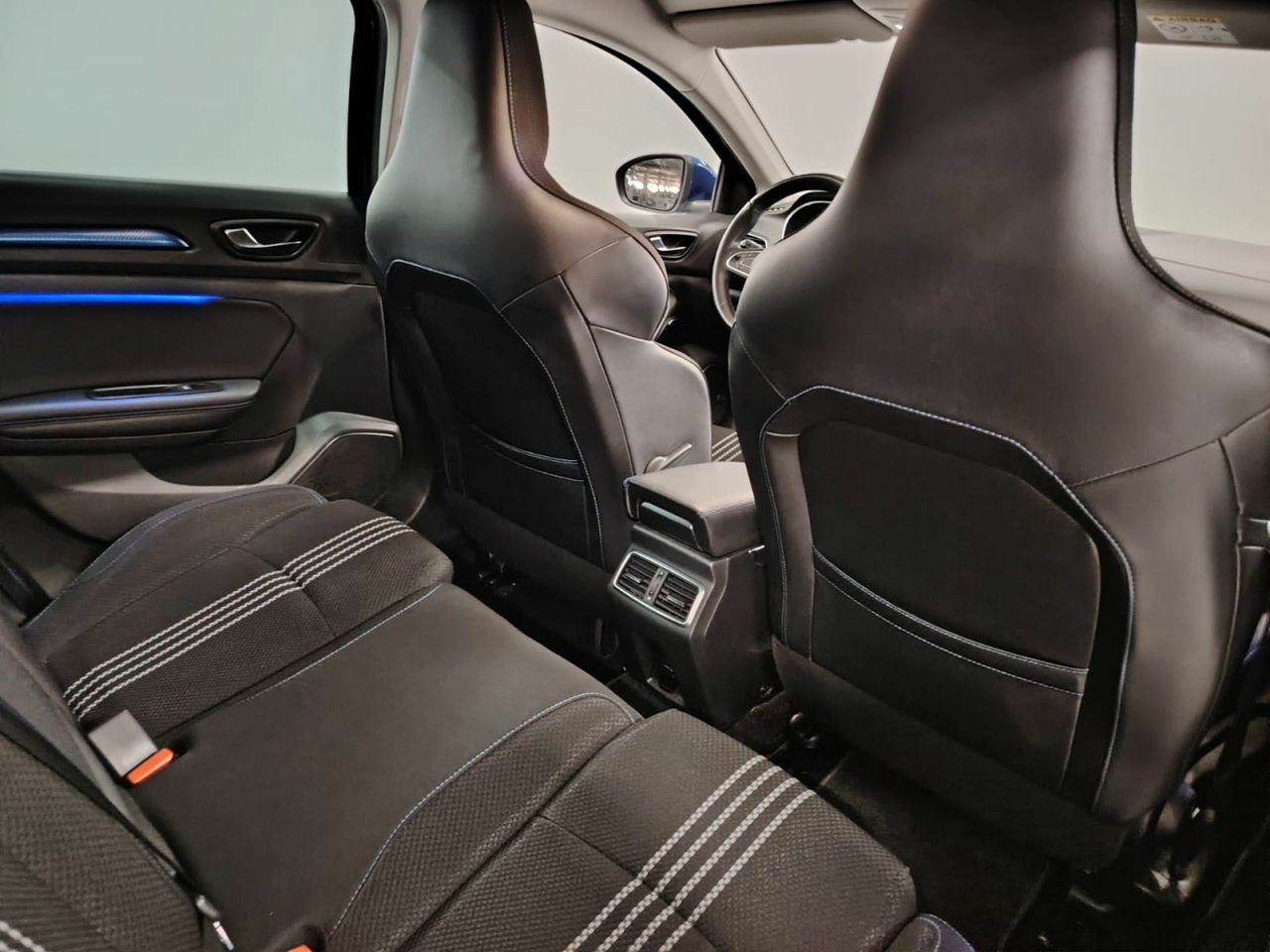 Renault Megane S.T. GT Line TCe 103 kW (140CV) GPF - Foto 33