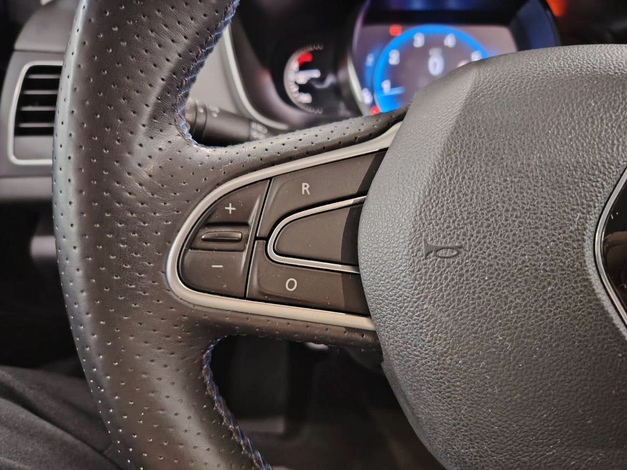 Renault Megane S.T. GT Line TCe 103 kW (140CV) GPF - Foto 25