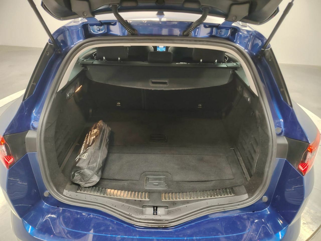 Renault Megane S.T. GT Line TCe 103 kW (140CV) GPF - Foto 22