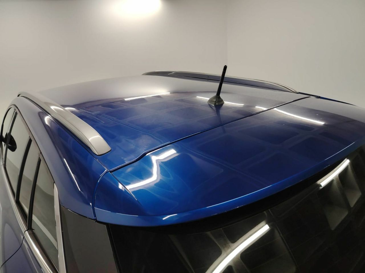 Renault Megane S.T. GT Line TCe 103 kW (140CV) GPF - Foto 16