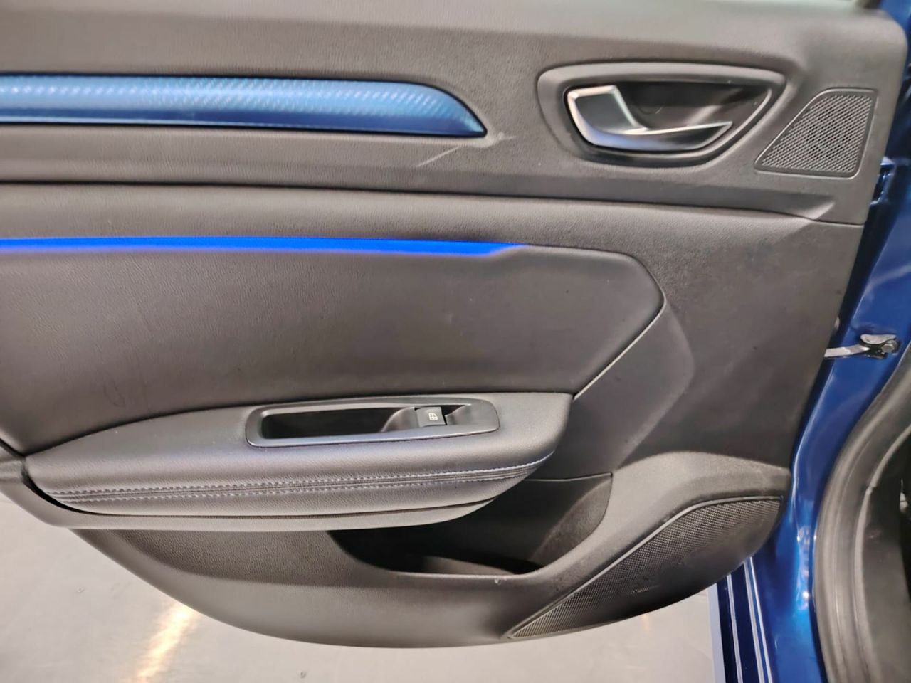 Renault Megane S.T. GT Line TCe 103 kW (140CV) GPF - Foto 14