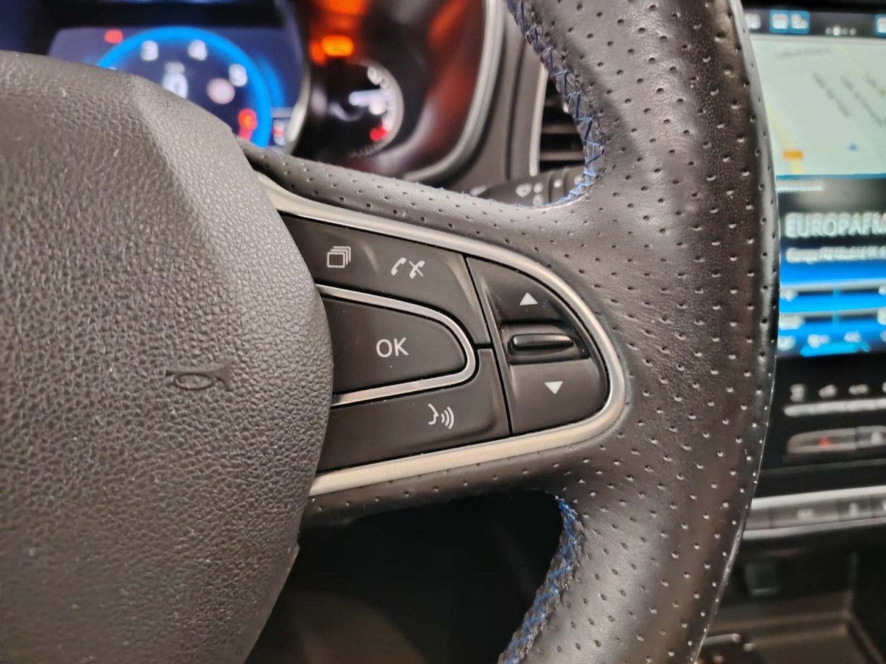 Renault Megane S.T. GT Line TCe 103 kW (140CV) GPF - Foto 28