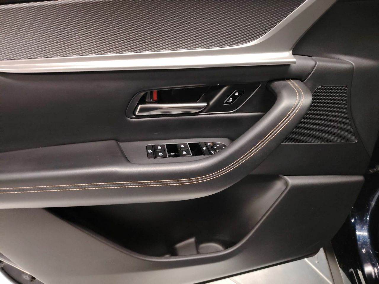 Mazda CX-60 e-Skyactiv PHEV AWD Exclusive-Line - Foto 15