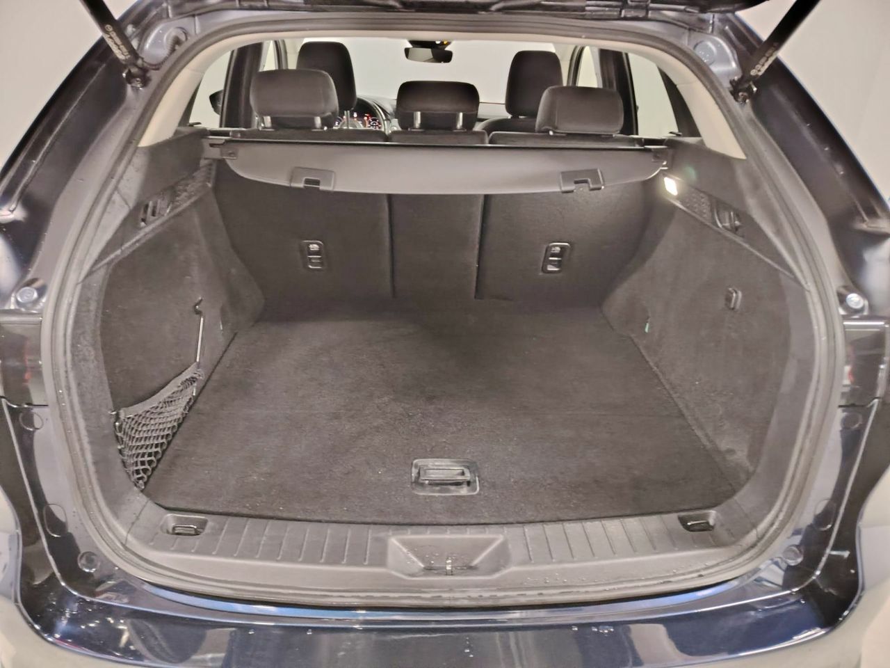 Mazda CX-60 e-Skyactiv PHEV AWD Exclusive-Line - Foto 21