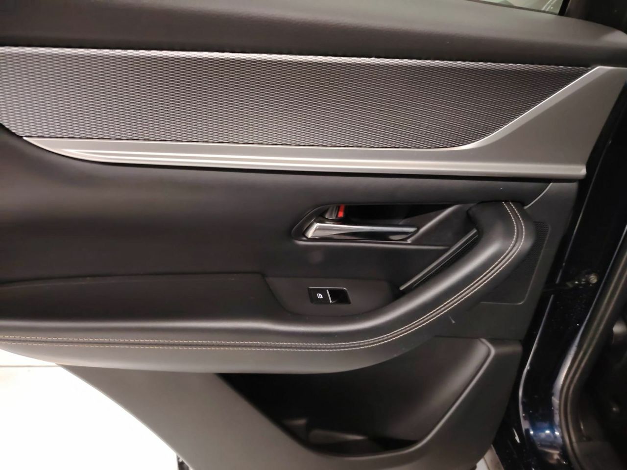 Mazda CX-60 e-Skyactiv PHEV AWD Exclusive-Line - Foto 28