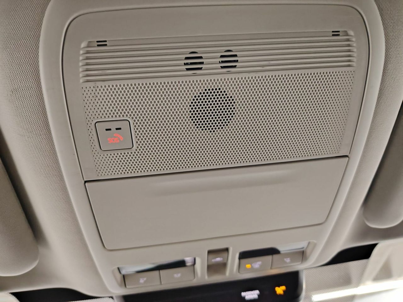 Mazda CX-60 e-Skyactiv PHEV AWD Exclusive-Line - Foto 39