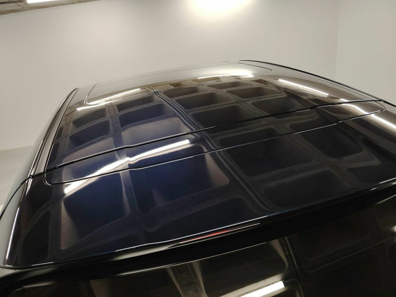 Mazda CX-60 e-Skyactiv PHEV AWD Exclusive-Line - Foto 22