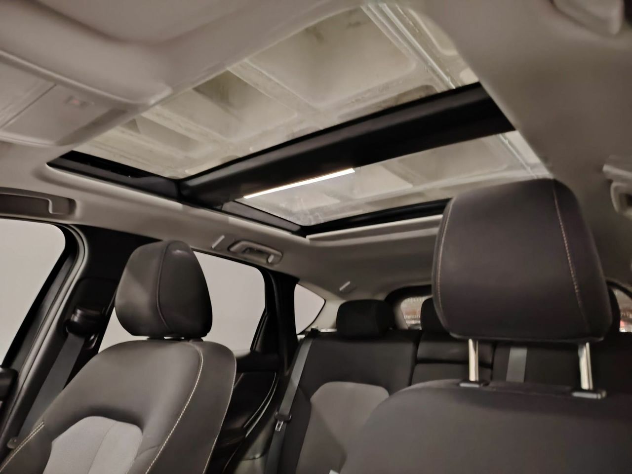 Mazda CX-60 e-Skyactiv PHEV AWD Exclusive-Line - Foto 38