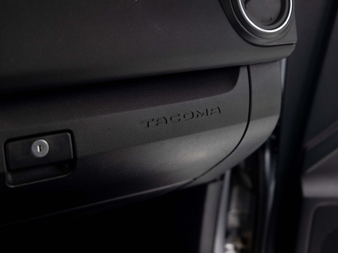 Toyota Pickup TACOMA V6 - Foto 32
