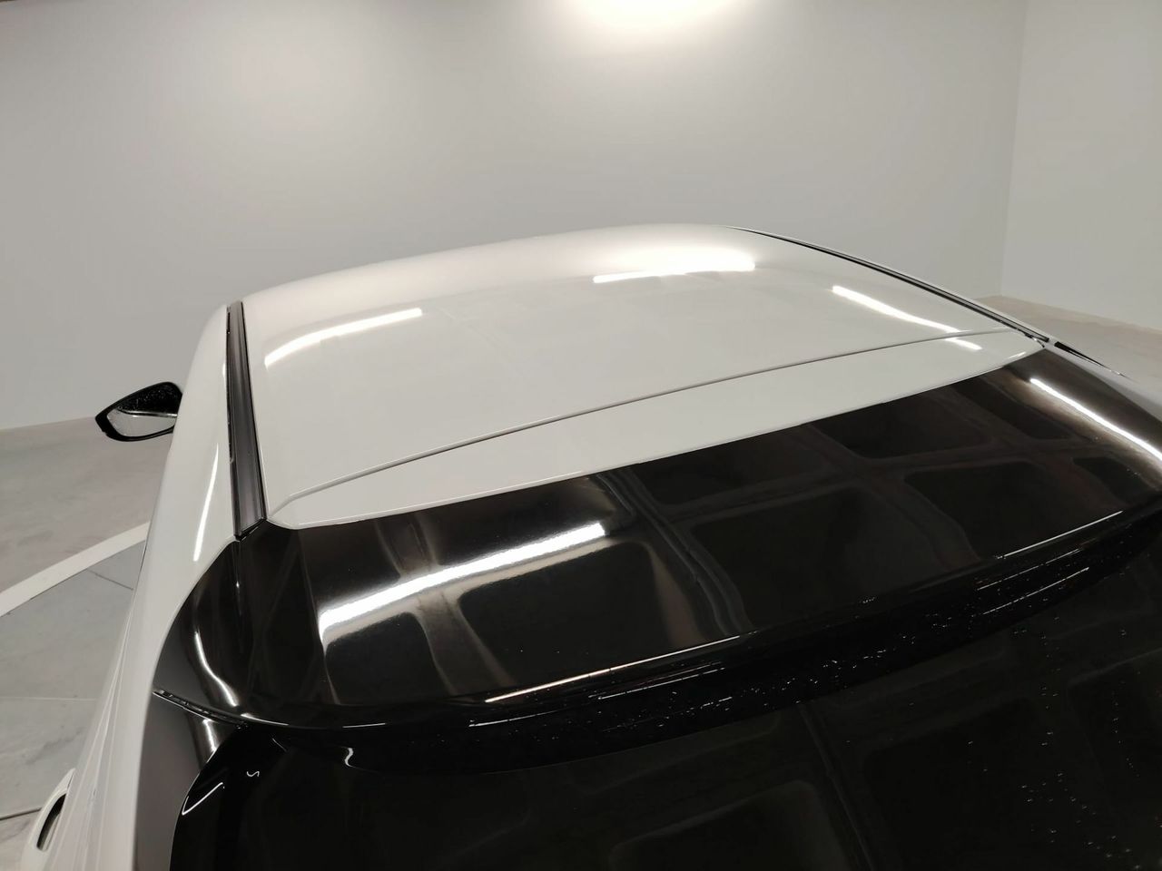 Mazda CX-30 e-SKYACTIV-G 2.0 110 kW 2WD Homura - Foto 32