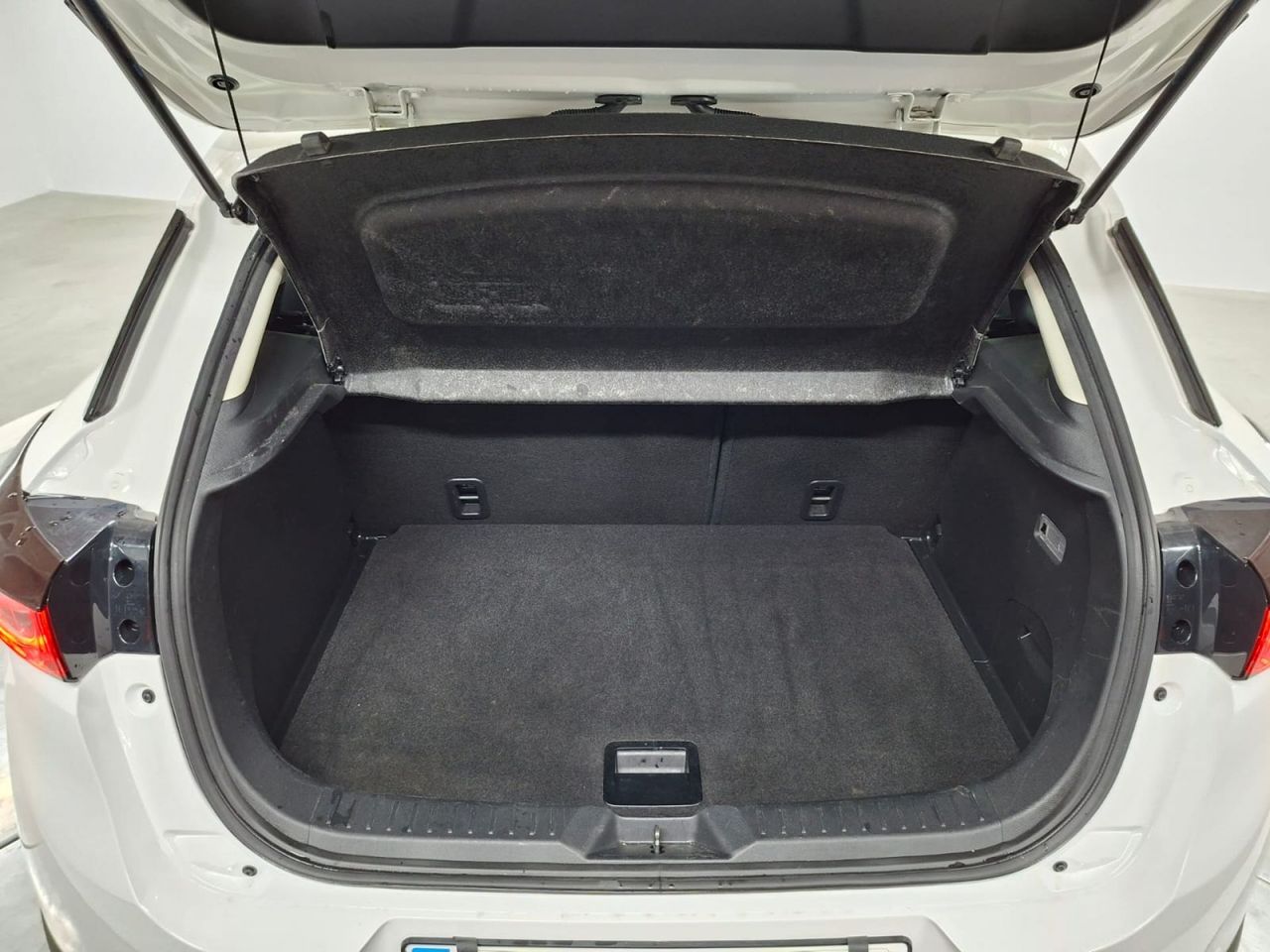 Mazda CX-3 2.0 G 89kW (121CV) 2WD Zenith Carplay - Foto 23