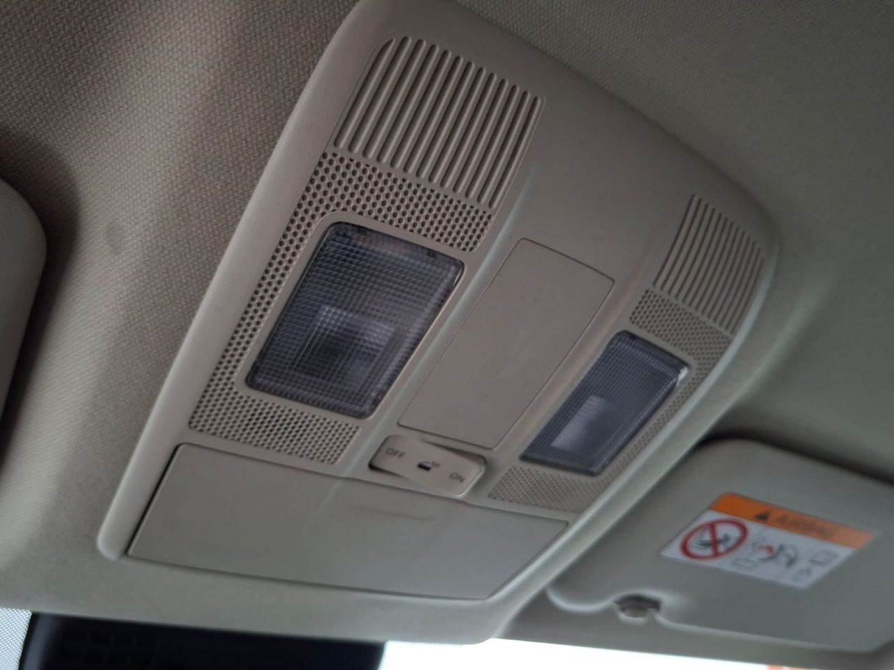 Mazda CX-3 2.0 G 89kW (121CV) 2WD Zenith Carplay - Foto 18