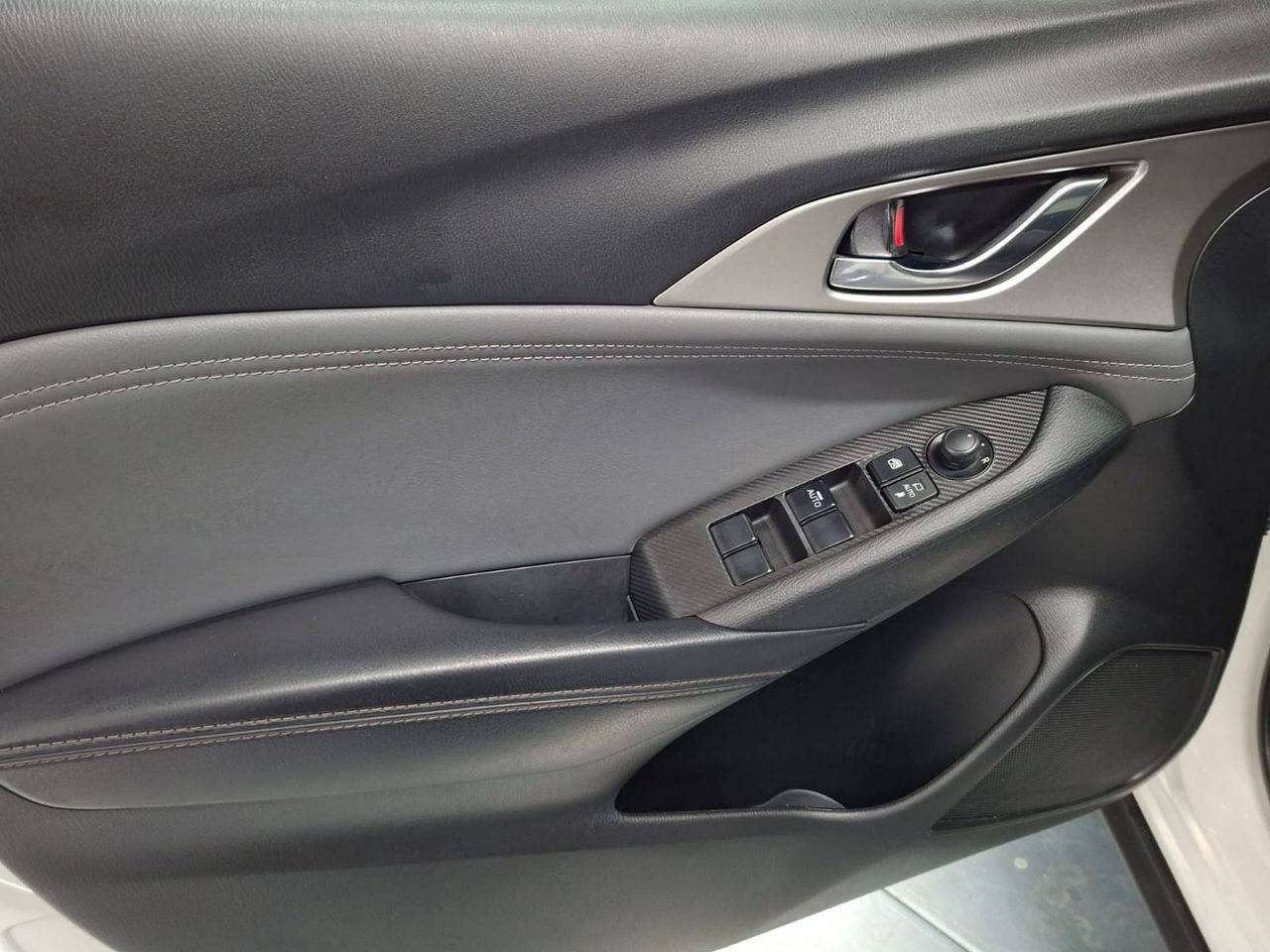 Mazda CX-3 2.0 G 89kW (121CV) 2WD Zenith Carplay - Foto 14