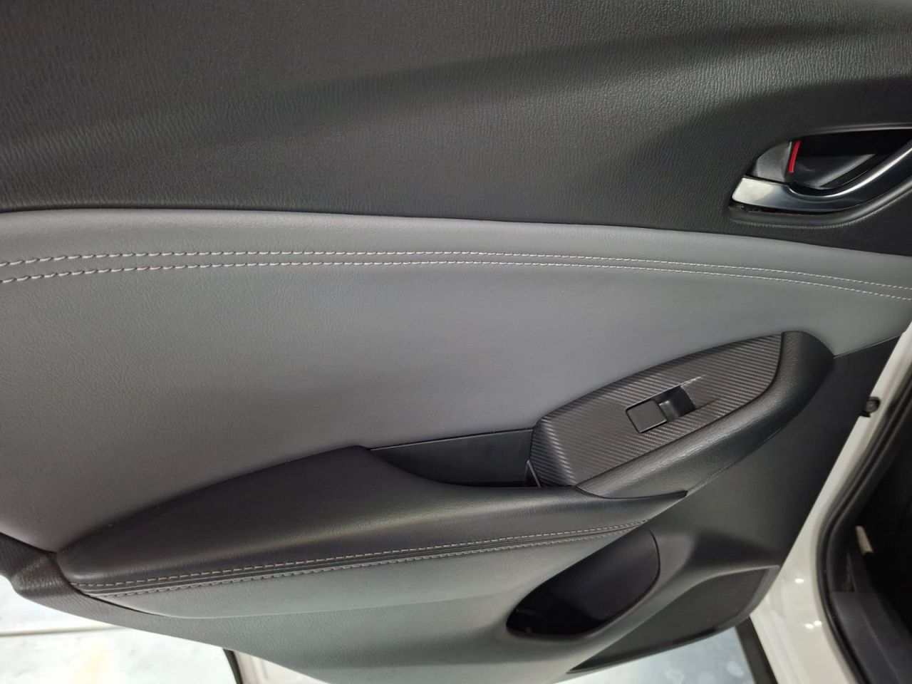 Mazda CX-3 2.0 G 89kW (121CV) 2WD Zenith Carplay - Foto 33