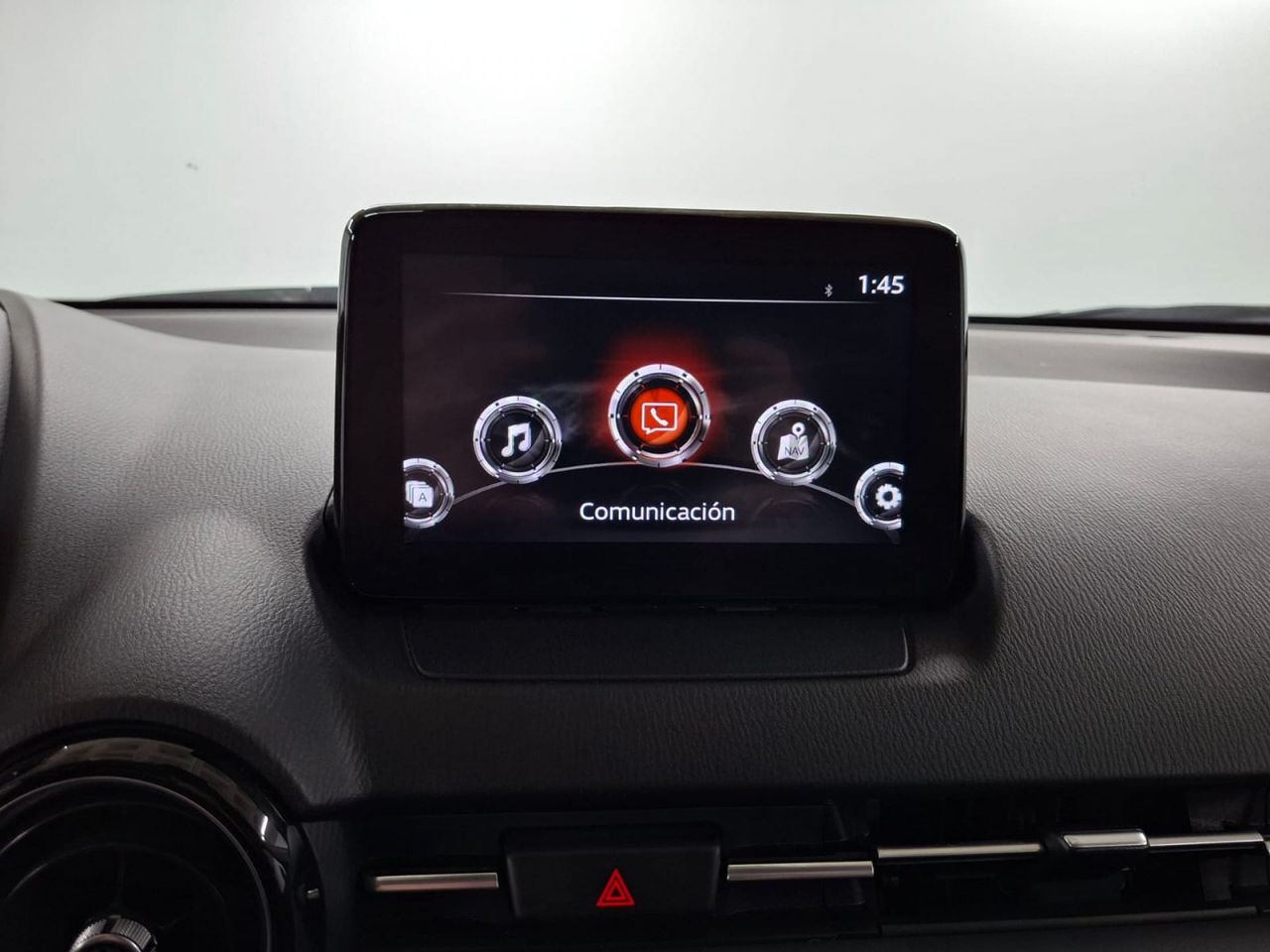 Mazda CX-3 2.0 G 89kW (121CV) 2WD Zenith Carplay - Foto 30