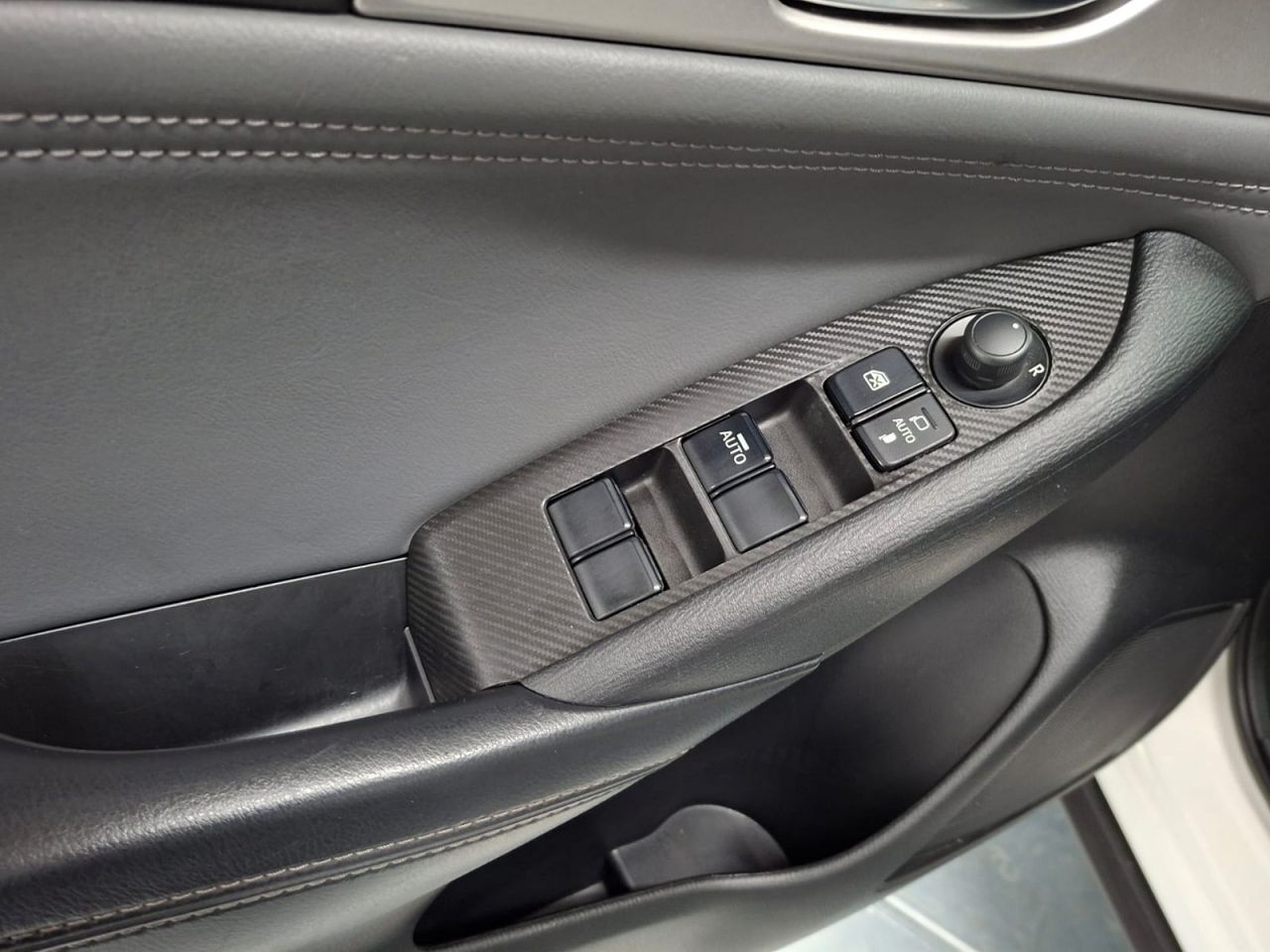 Mazda CX-3 2.0 G 89kW (121CV) 2WD Zenith Carplay - Foto 29