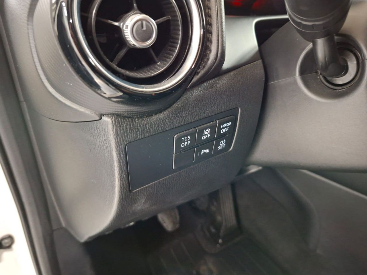 Mazda CX-3 2.0 G 89kW (121CV) 2WD Zenith Carplay - Foto 37