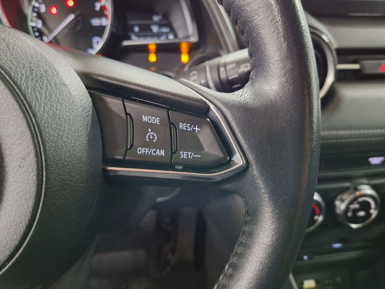 Mazda CX-3 2.0 G 89kW (121CV) 2WD Zenith Carplay - Foto 35