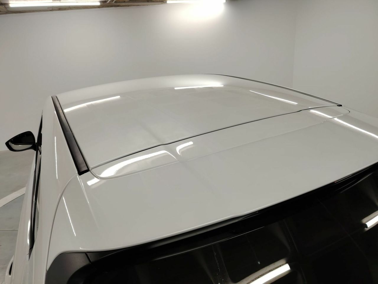 Mazda CX-60 e-Skyactiv PHEV Takumi - Foto 18