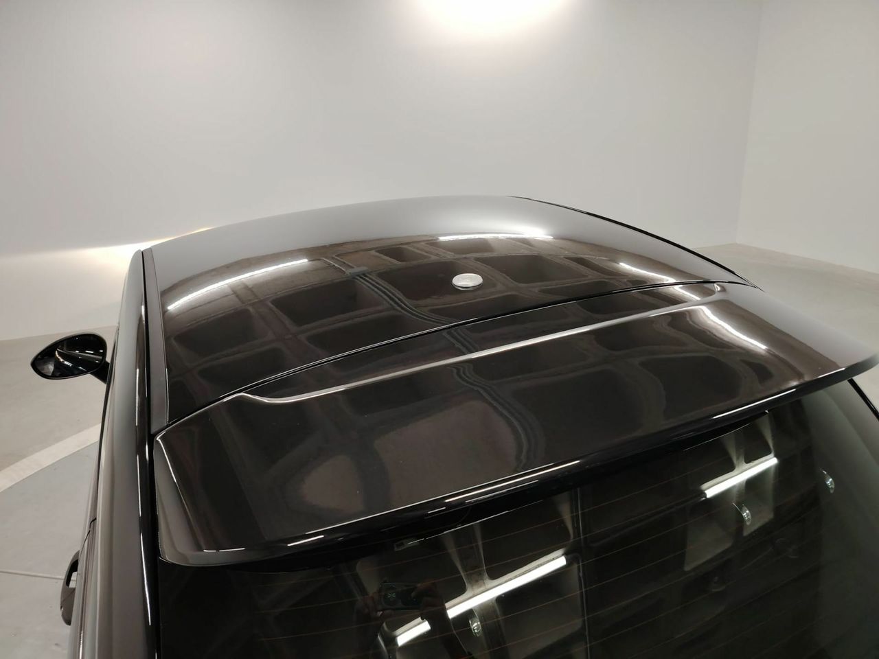 Abarth 500 1.4 16v 121kW Monster Energy Yamaha E6D - Foto 17