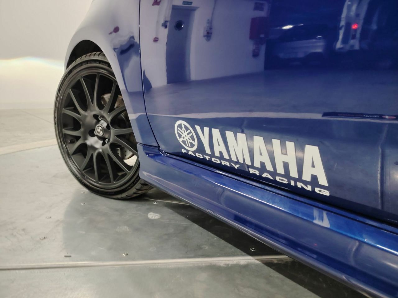 Abarth 500 1.4 16v 121kW Monster Energy Yamaha E6D - Foto 15