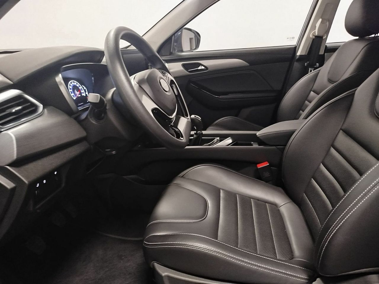 EVO 5 1.6 - Foto 23