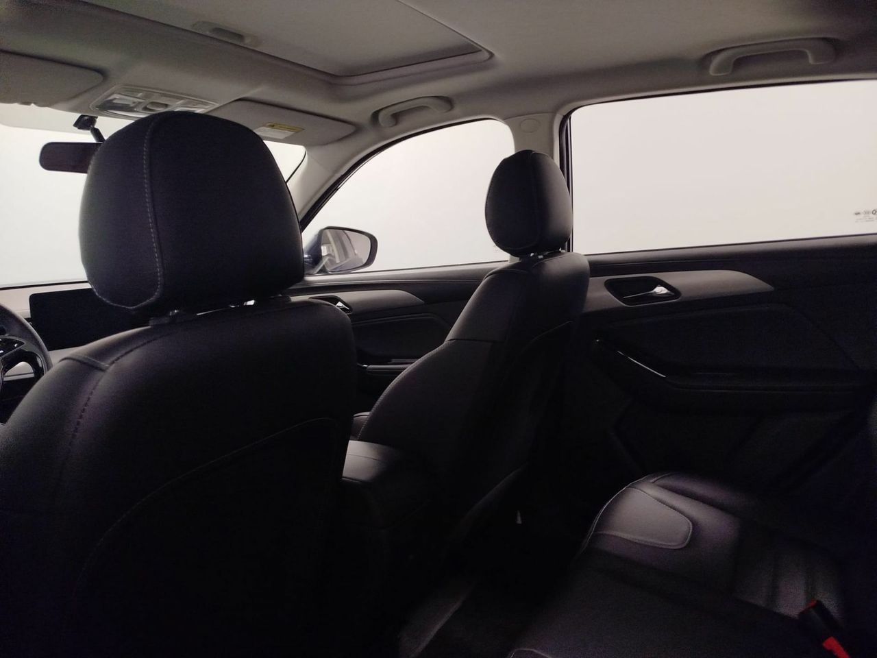EVO 5 1.6 - Foto 25