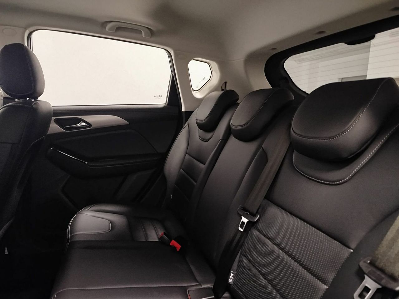 EVO 5 1.6 - Foto 28