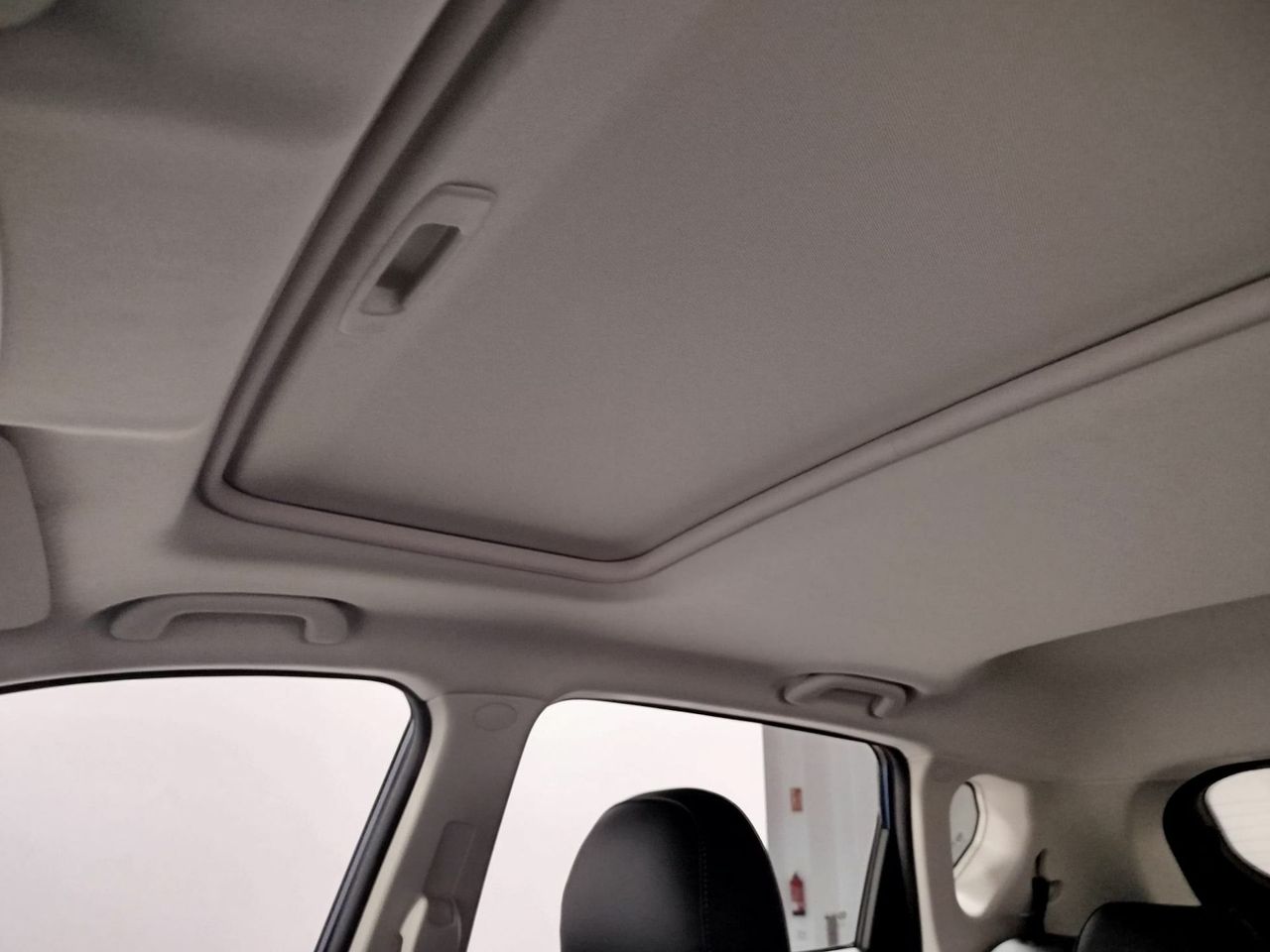 EVO 5 1.6 - Foto 18