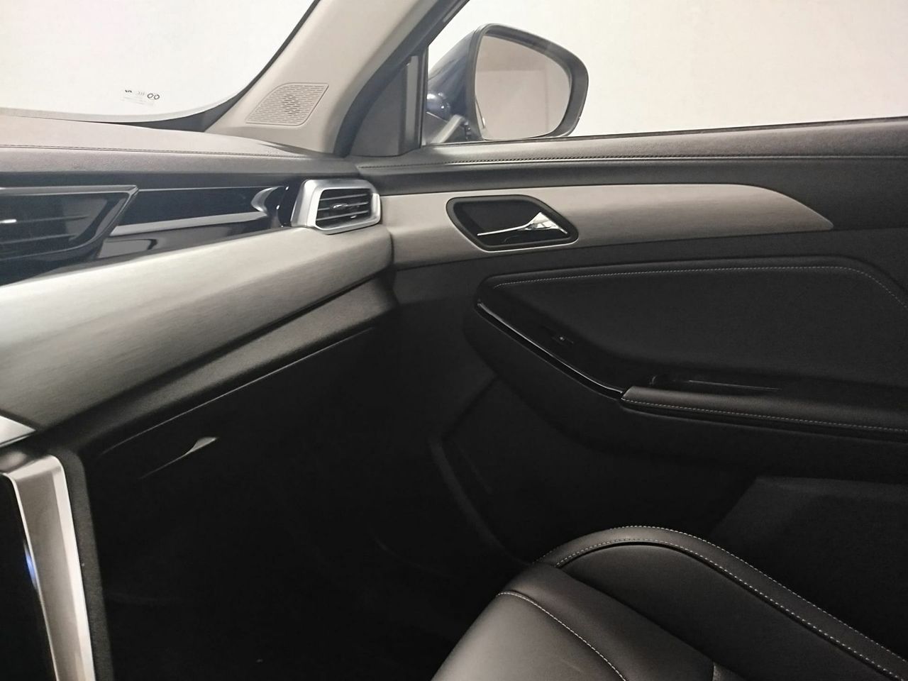 EVO 5 1.6 - Foto 19