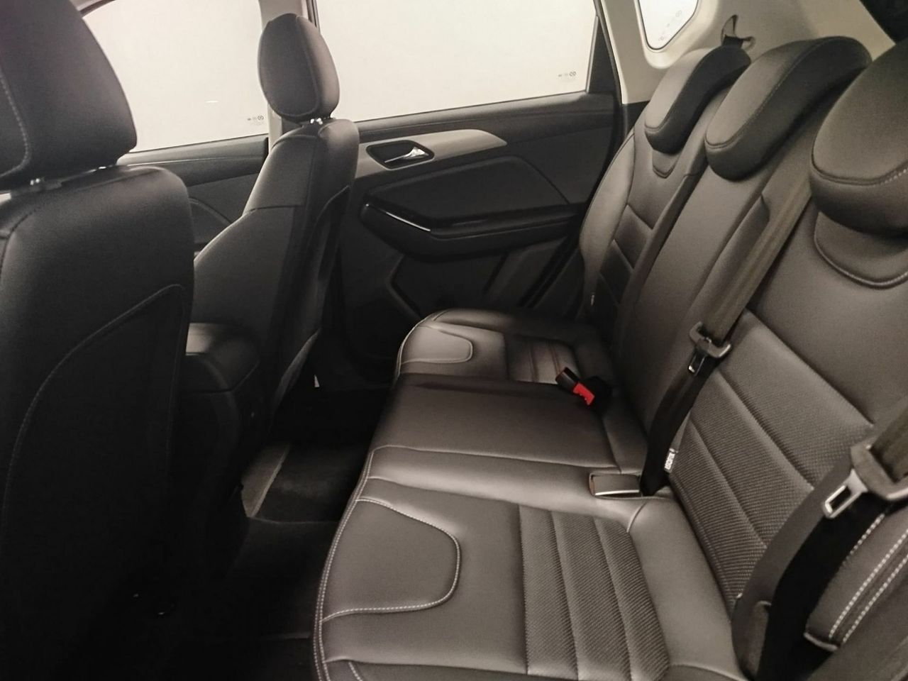 EVO 5 1.6 - Foto 26