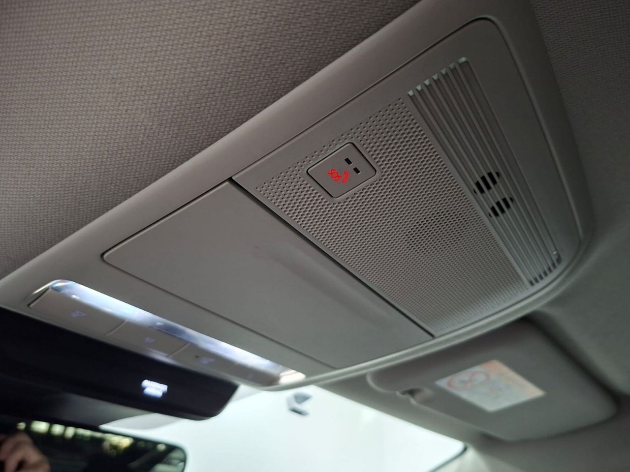 Mazda CX-30 e-SKYACTIV-G 2.0 110 kW 2WD Homura - Foto 27