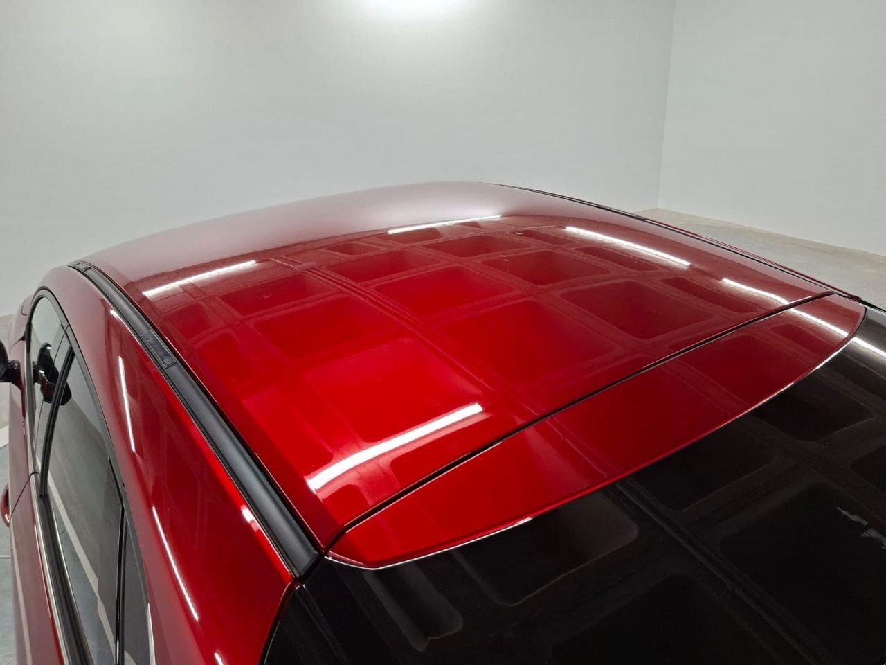 Mazda CX-30 e-SKYACTIV-G 2.0 110 kW 2WD Homura - Foto 23