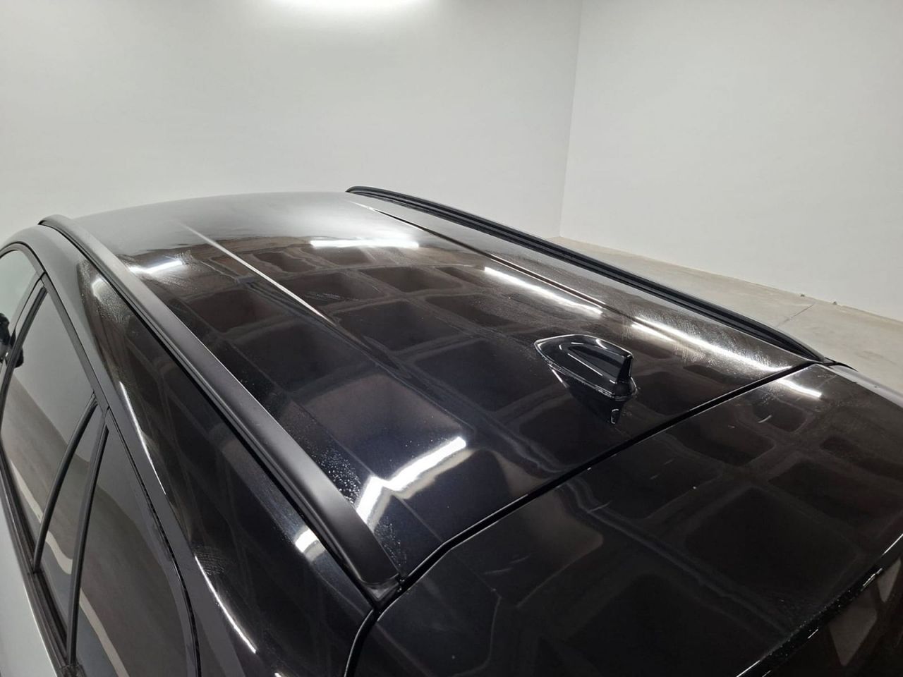 Toyota Corolla 2.0 180H GR-SPORT E-CVT TOURING SPORT - Foto 17