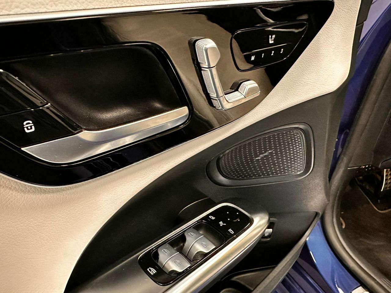 Mercedes Clase C C 220 d Estate - Foto 22