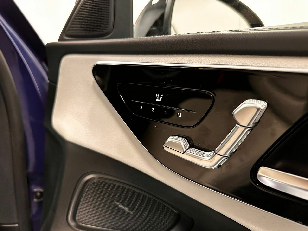 Mercedes Clase C C 220 d Estate - Foto 10