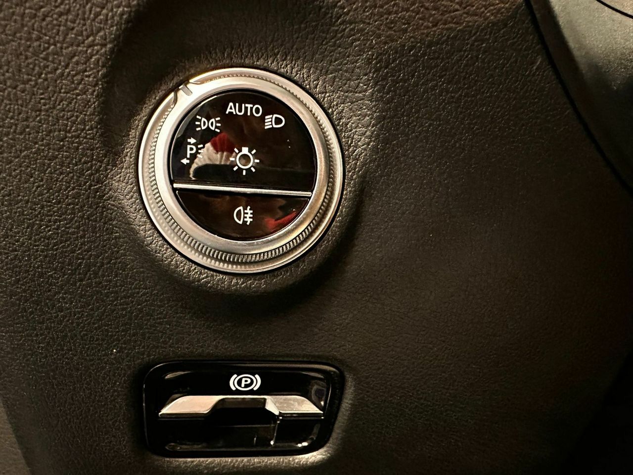 Mercedes Clase C C 220 d Estate - Foto 25